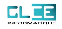 GLCE-Informatique
