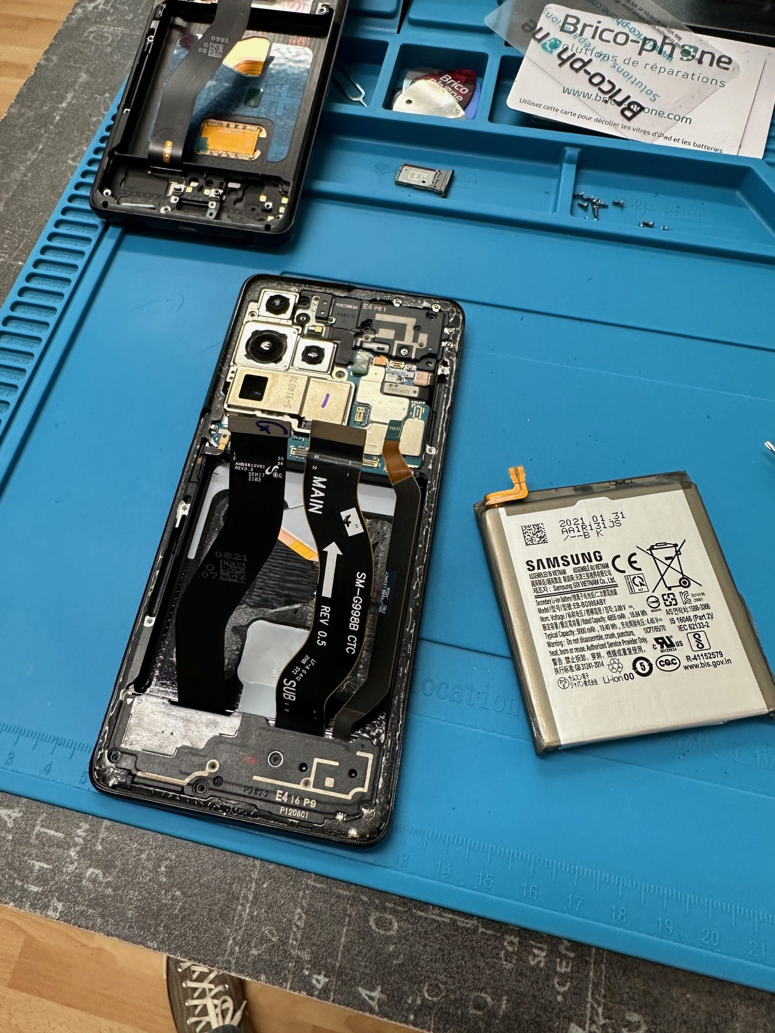IMG_6438-rotated REPARATION TELEPHONES PORTABLES