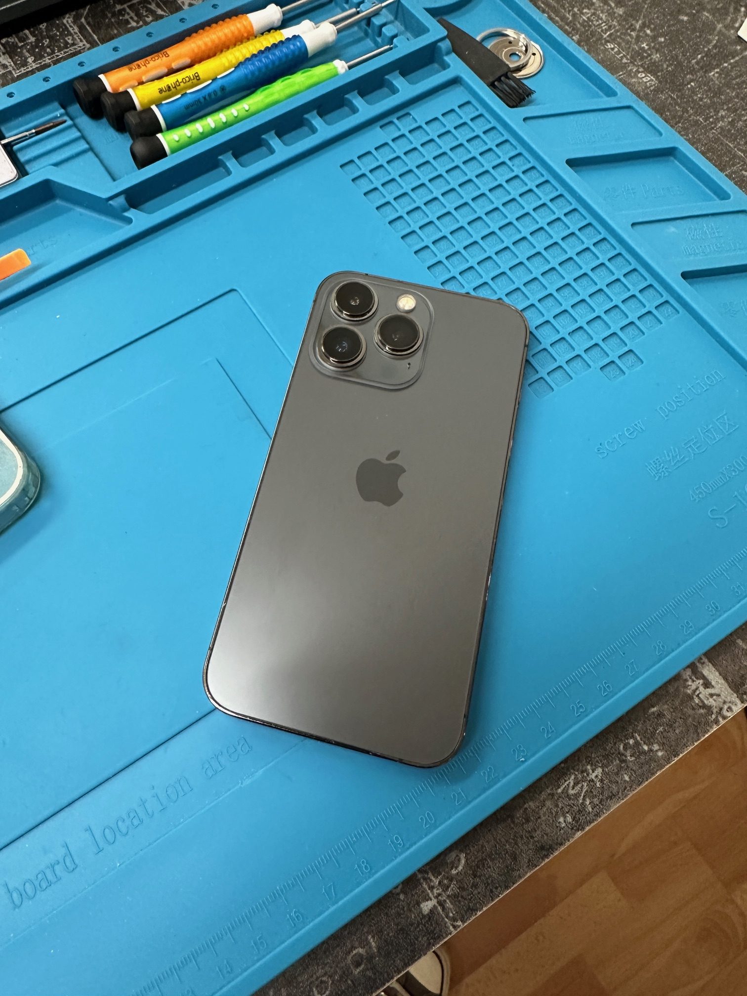 IMG_6472-rotated REPARATION TELEPHONES PORTABLES