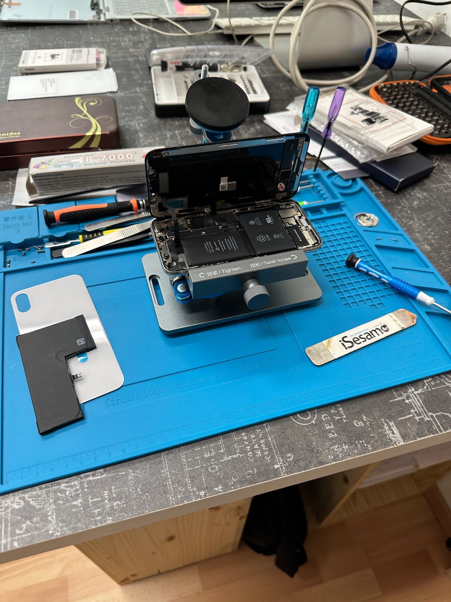 IMG_6489-rotated REPARATION TELEPHONES PORTABLES