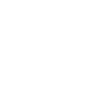 210d2f7d-dcb4-4721-a9f4-a6d87ac7afc1 CONTACT