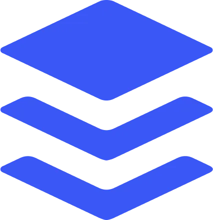 9be0ce4a-e00b-42bd-a34c-e81e83bf478e ACCUEIL