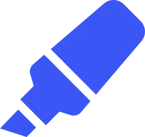 a37f5392-41a0-416e-9888-961121f97a1c ACCUEIL