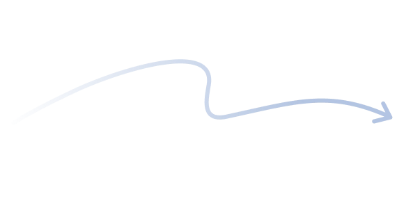 b0cd63dc-9633-480b-9dde-ed3deea22b1c ACCUEIL